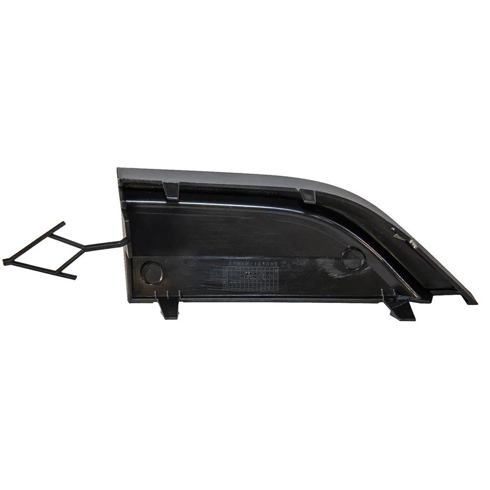 öƽ     Ŀ ̼ г ü,  ͽ÷η 2020-2021 LB5Z-17E811-AB, 1 